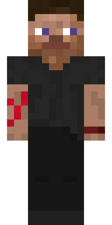 BODY