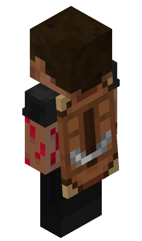 FULLBODY_ISO_BACK