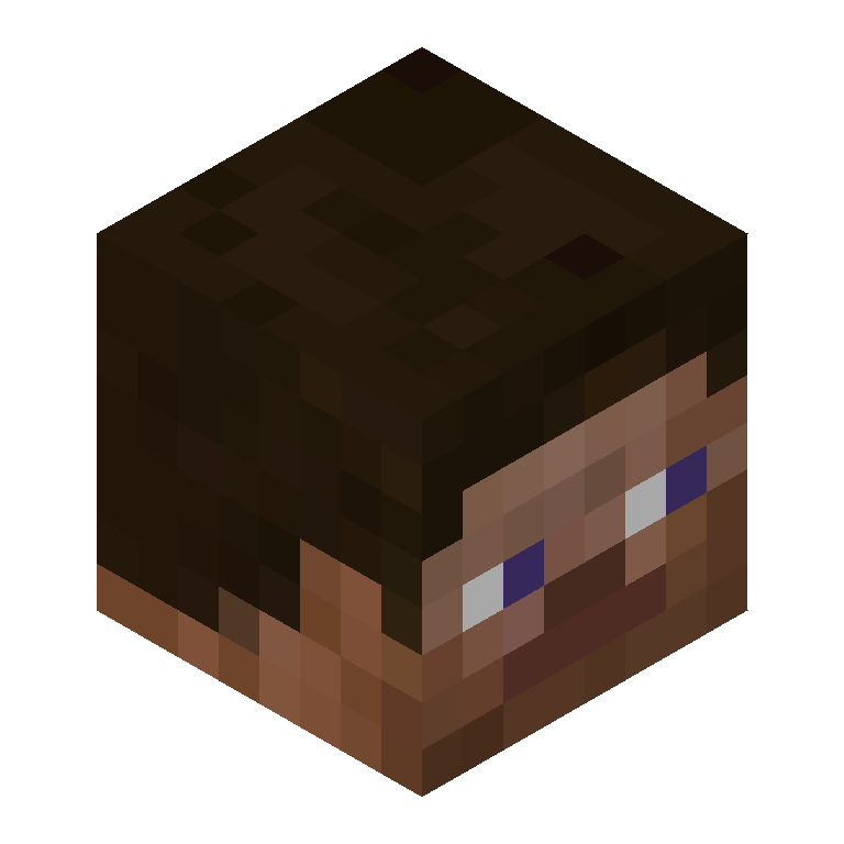 HEAD_ISO