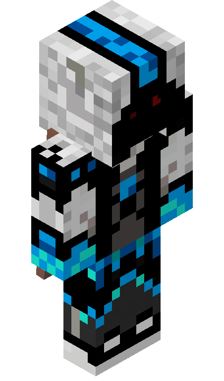 DarkShadow_TNT skin - FULLBODY_ISO_FRONT
