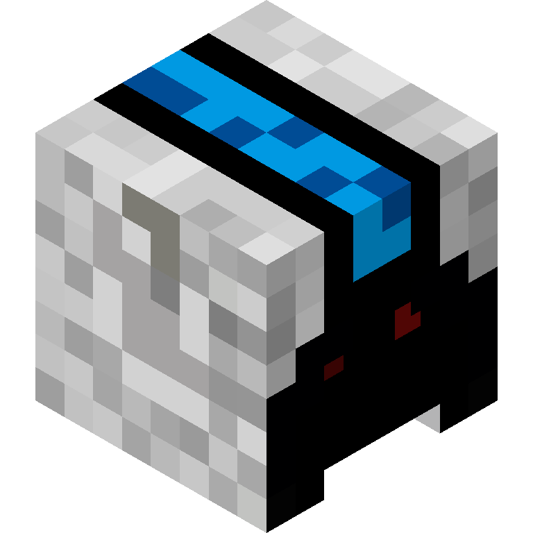 HEAD_ISO