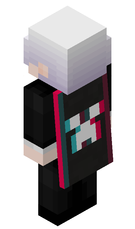FULLBODY_ISO_BACK