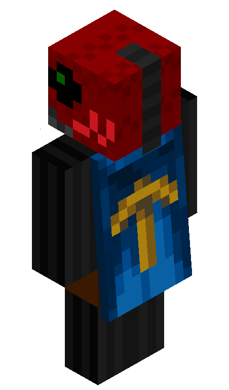 FULLBODY_ISO_BACK