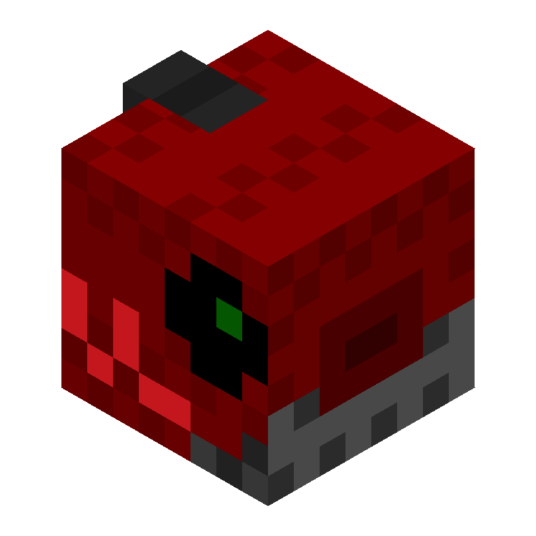 HEAD_ISO
