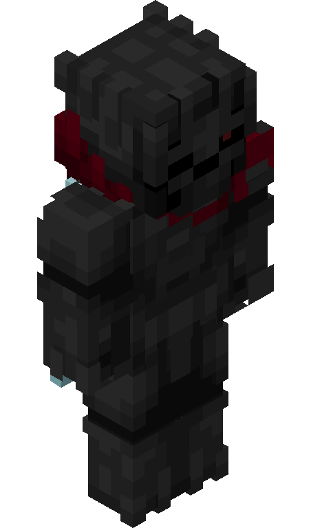 DarkcatParadox skin - FULLBODY_ISO_FRONT
