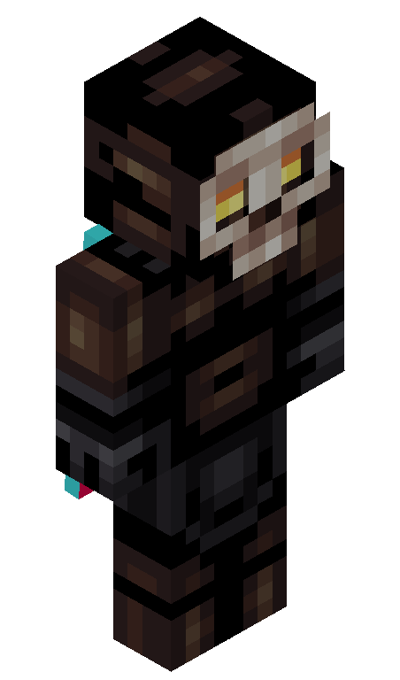 Darkenings_ skin - FULLBODY_ISO_FRONT