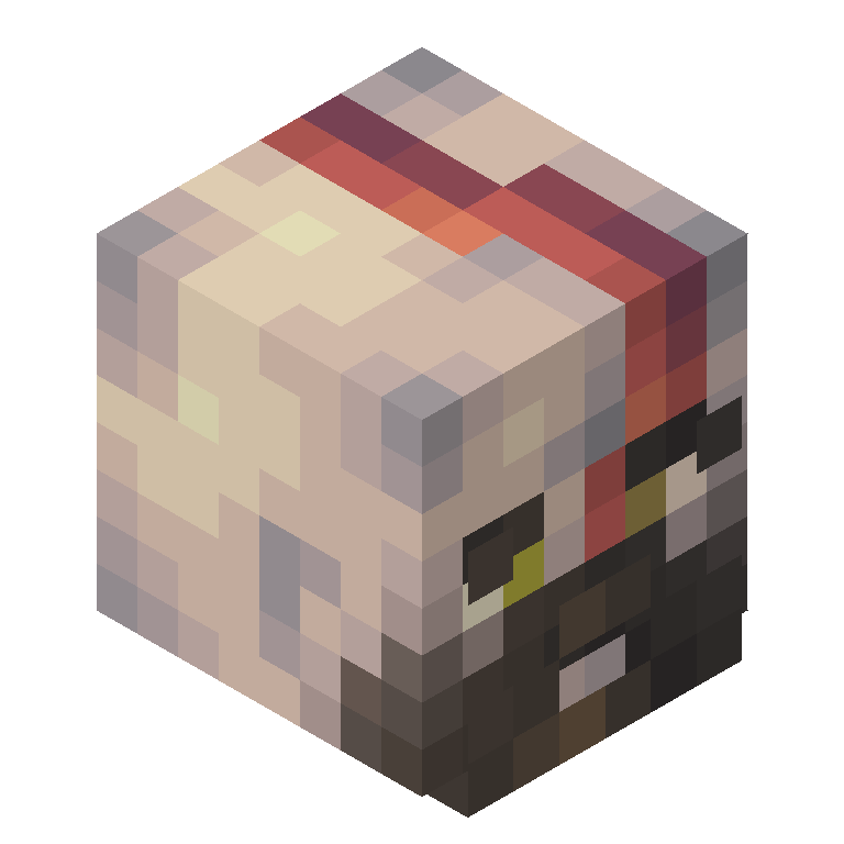 HEAD_ISO