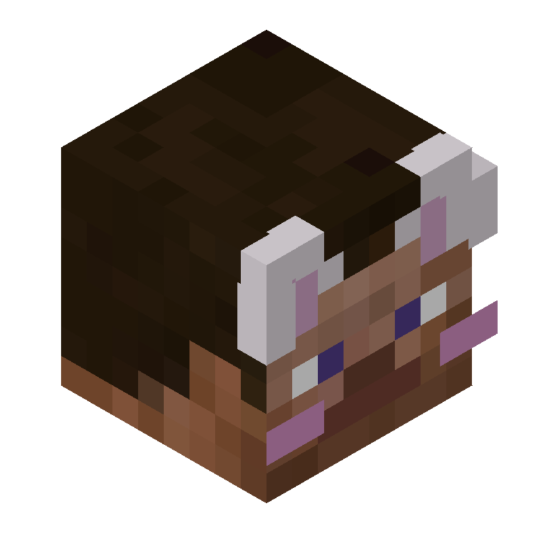 HEAD_ISO