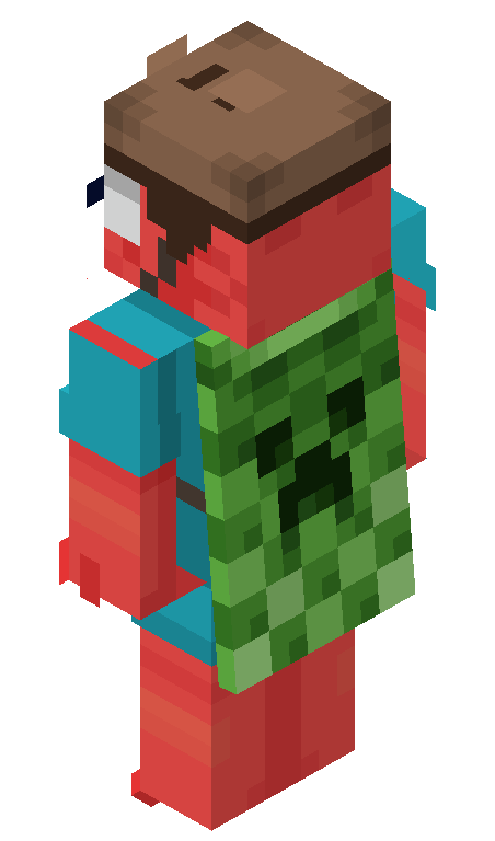 FULLBODY_ISO_BACK