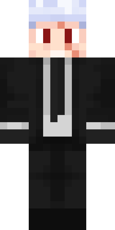 BODY