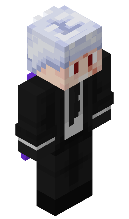 Darkside__ skin - FULLBODY_ISO_FRONT