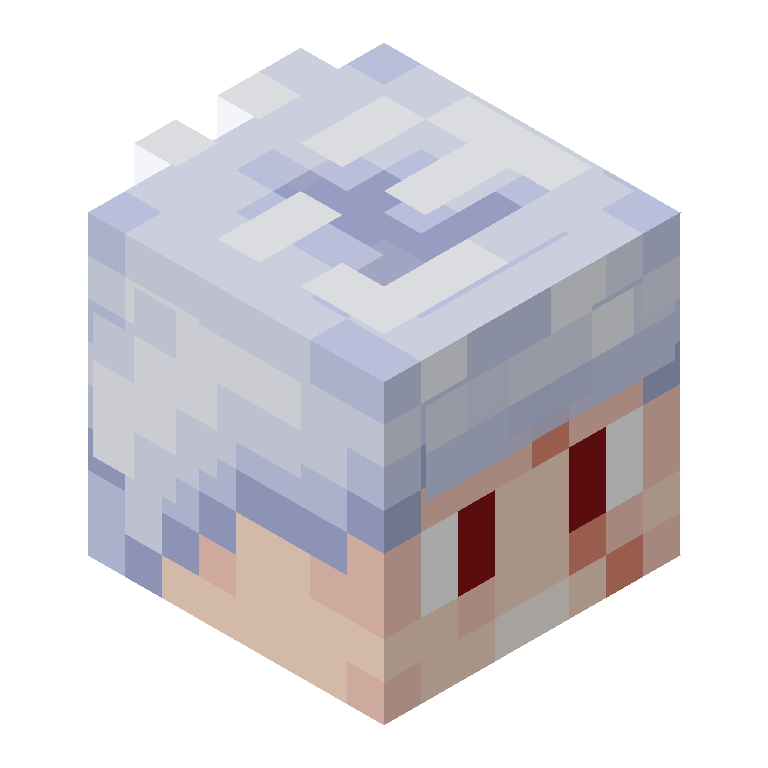 HEAD_ISO