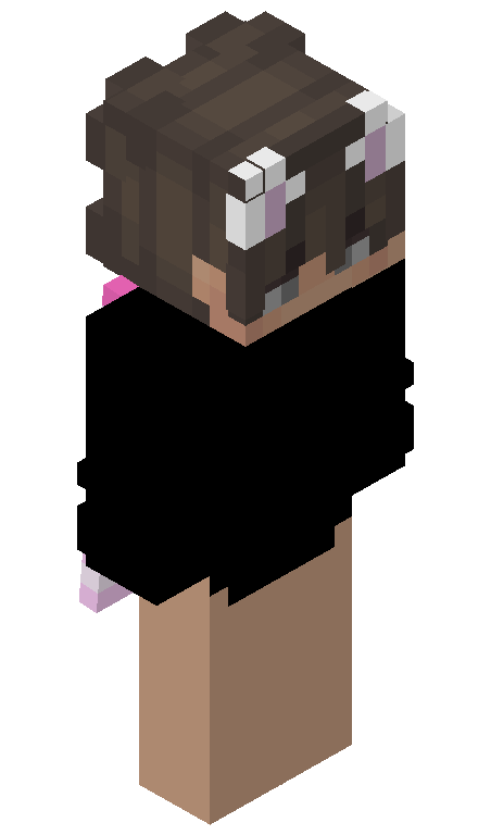 Darkslope skin - FULLBODY_ISO_FRONT