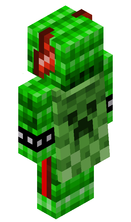 FULLBODY_ISO_BACK