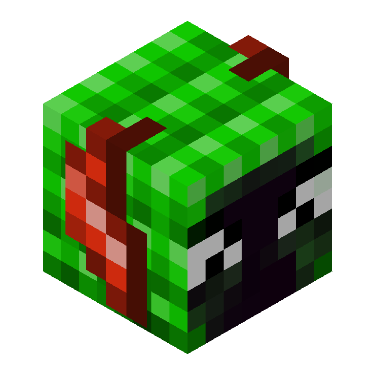 HEAD_ISO