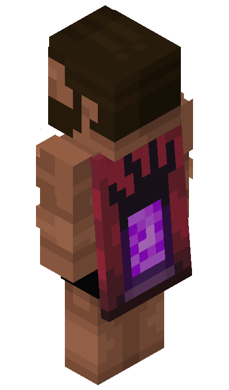 FULLBODY_ISO_BACK