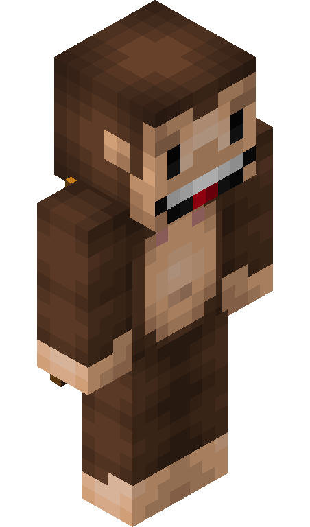 Daro5555 skin - FULLBODY_ISO_FRONT