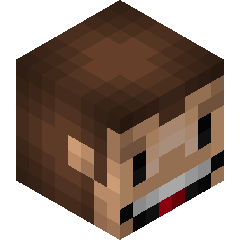 HEAD_ISO