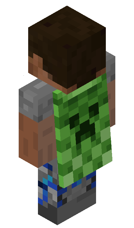 FULLBODY_ISO_BACK