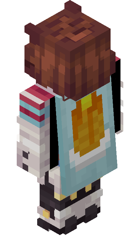 FULLBODY_ISO_BACK