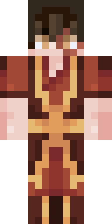 BODY