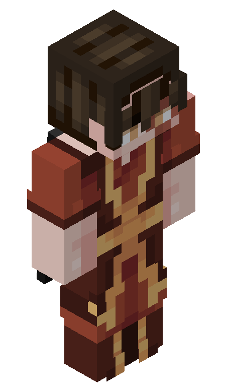 DarrenWheels skin - FULLBODY_ISO_FRONT