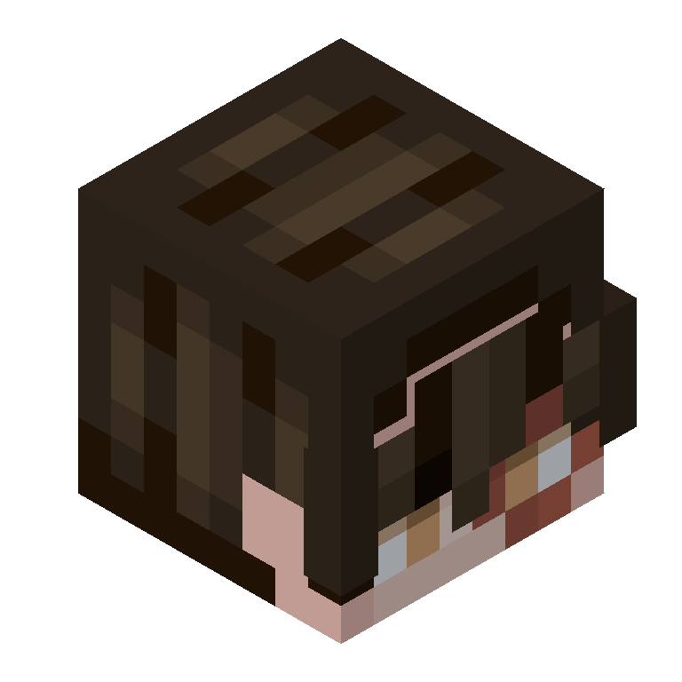 HEAD_ISO