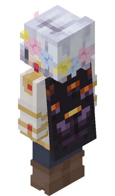 FULLBODY_ISO_BACK