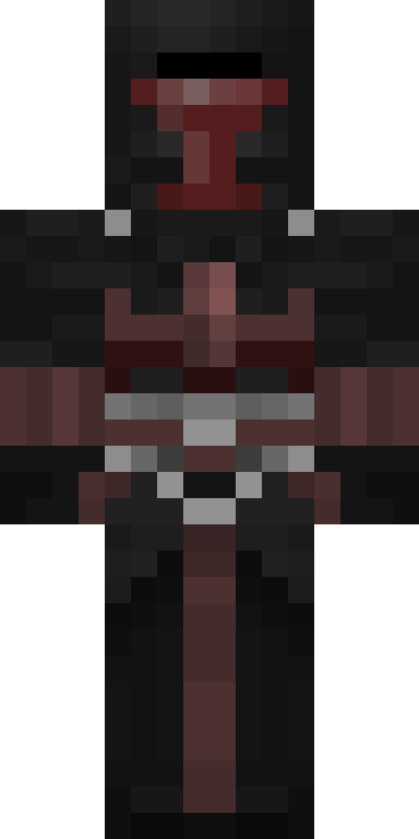 BODY