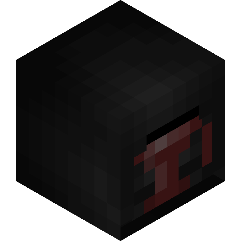HEAD_ISO