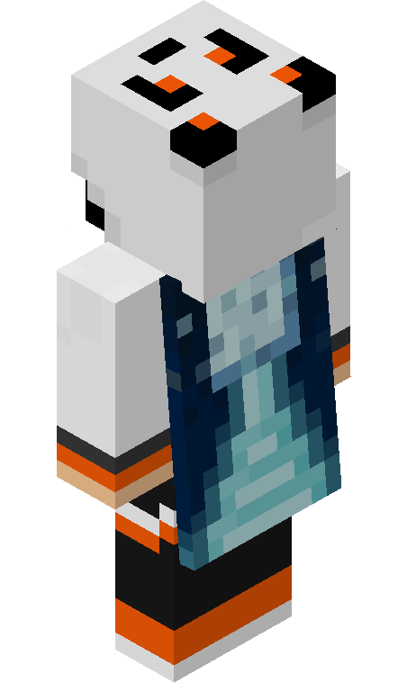 FULLBODY_ISO_BACK