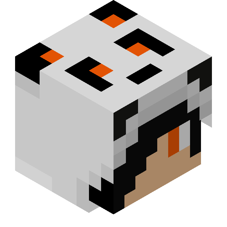 HEAD_ISO