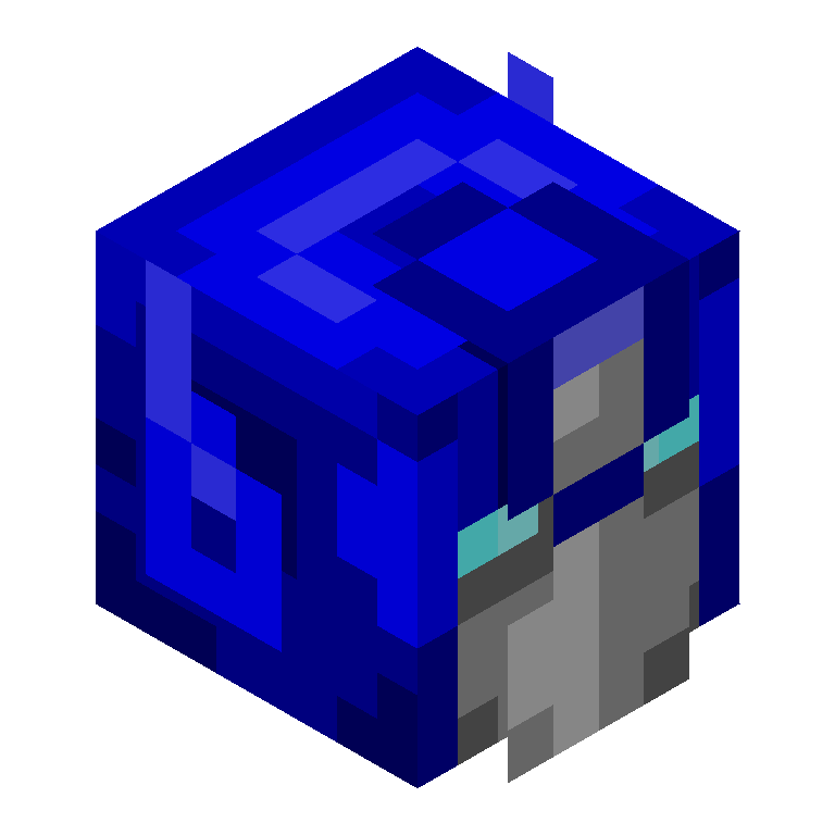 HEAD_ISO