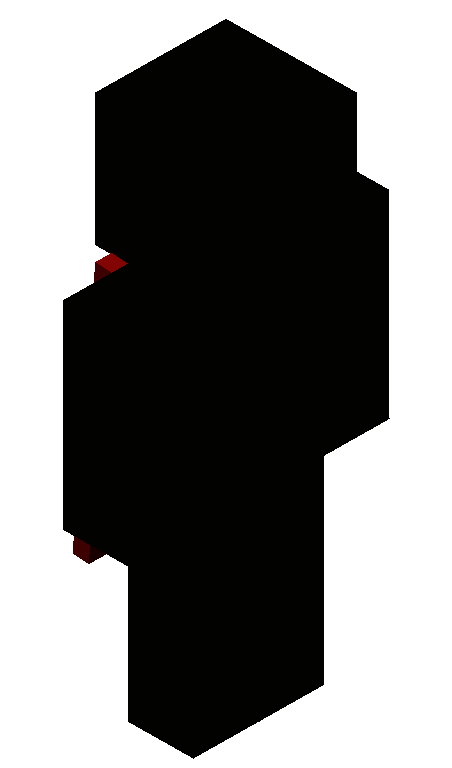 DarthVipe skin - FULLBODY_ISO_FRONT