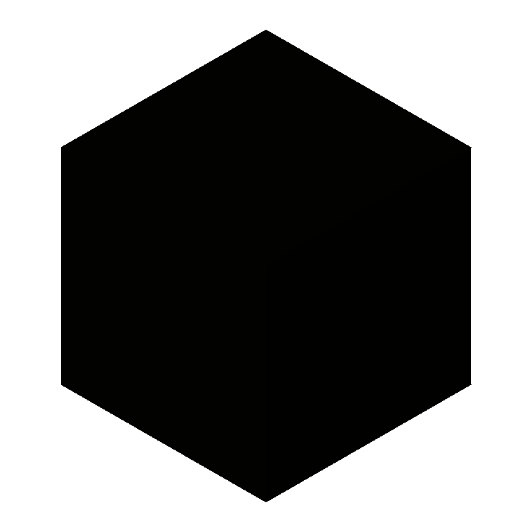 HEAD_ISO