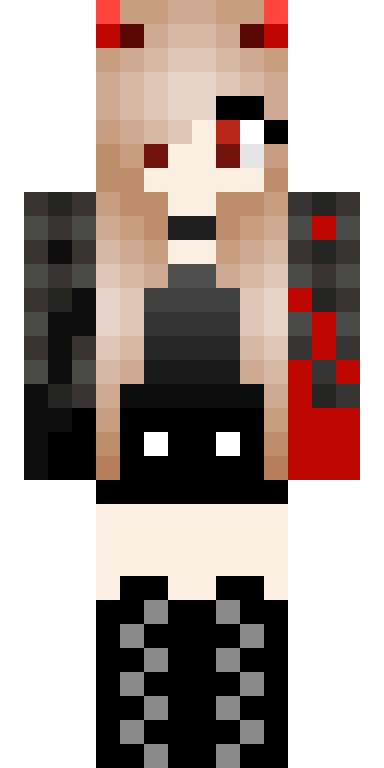 BODY