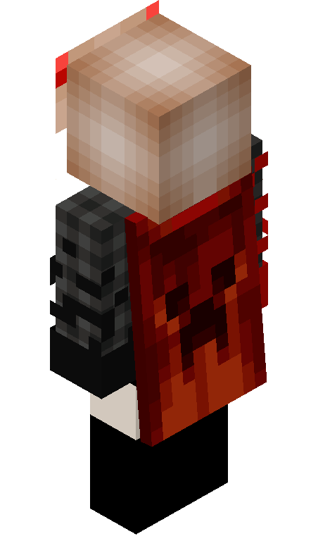 FULLBODY_ISO_BACK