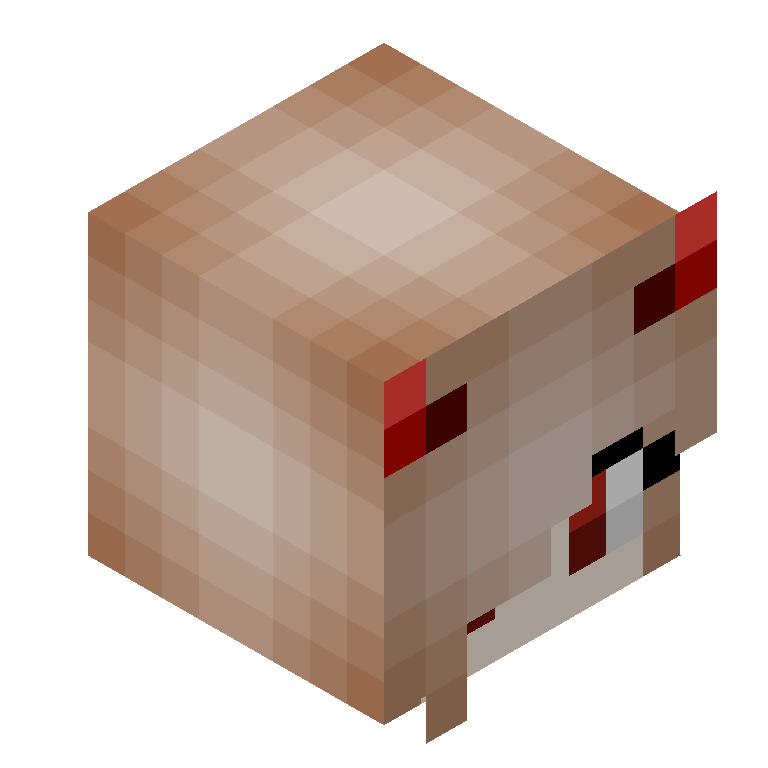 HEAD_ISO