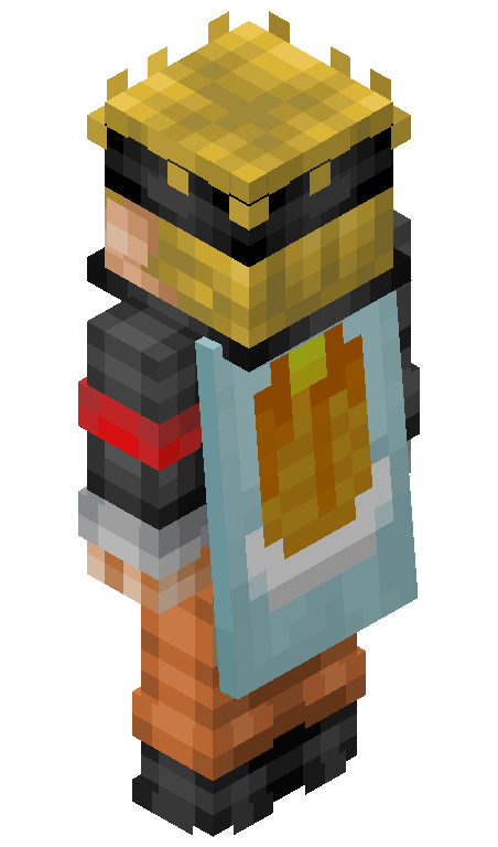 FULLBODY_ISO_BACK