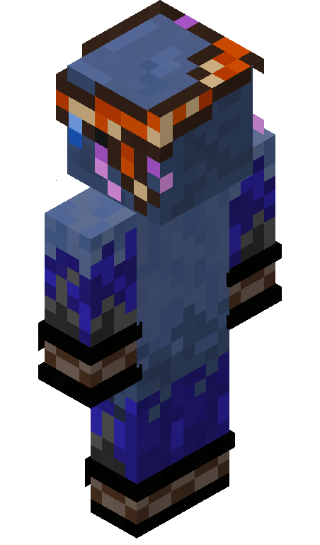FULLBODY_ISO_BACK