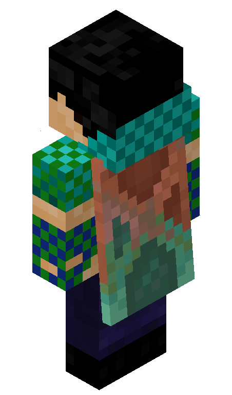 FULLBODY_ISO_BACK