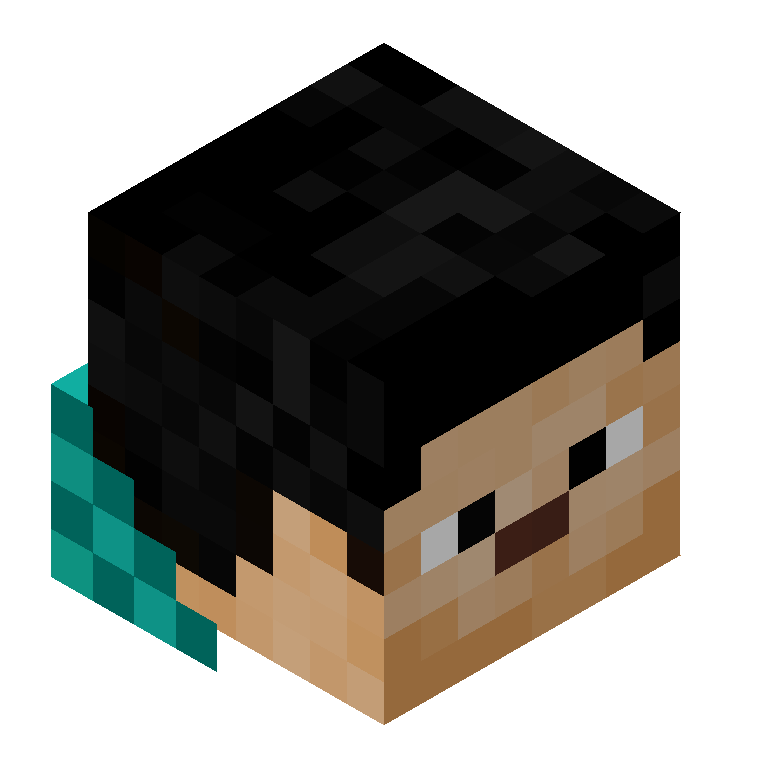 HEAD_ISO