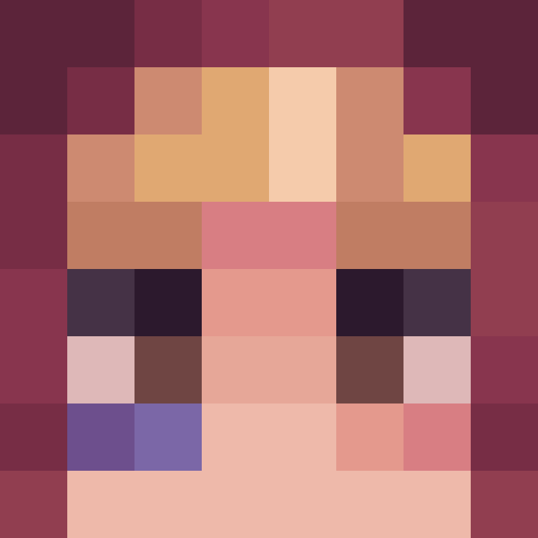 FACE