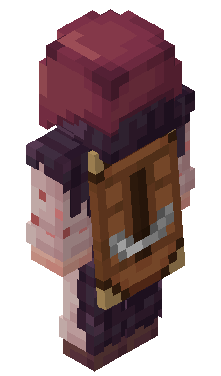 FULLBODY_ISO_BACK