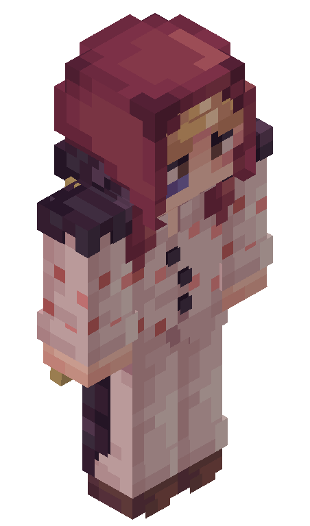 Dashyy97 skin - FULLBODY_ISO_FRONT