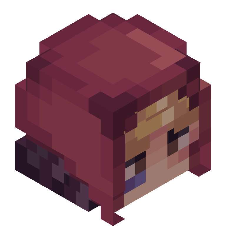 HEAD_ISO