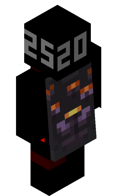 FULLBODY_ISO_BACK