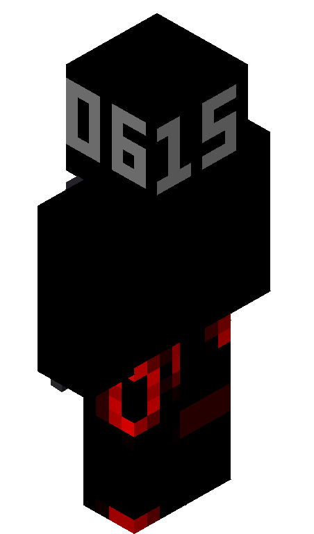 Date_API skin - FULLBODY_ISO_FRONT