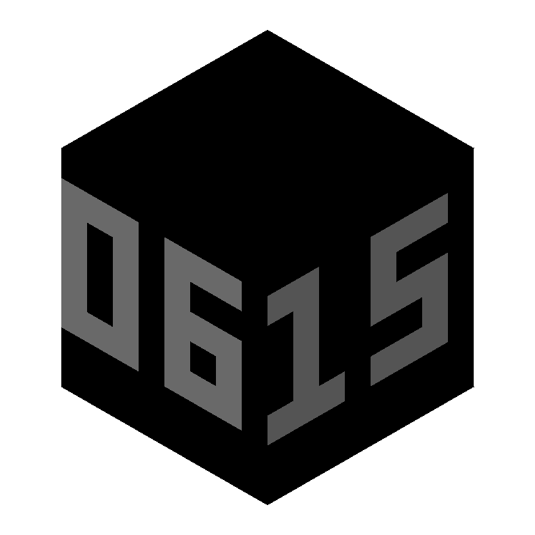 HEAD_ISO