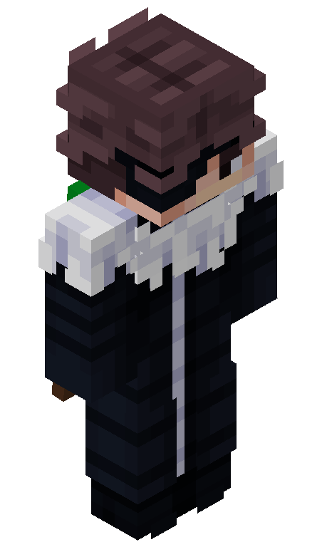 Daten_Shi skin - FULLBODY_ISO_FRONT